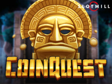 Vancouver casino poker. Casino gods slots.8